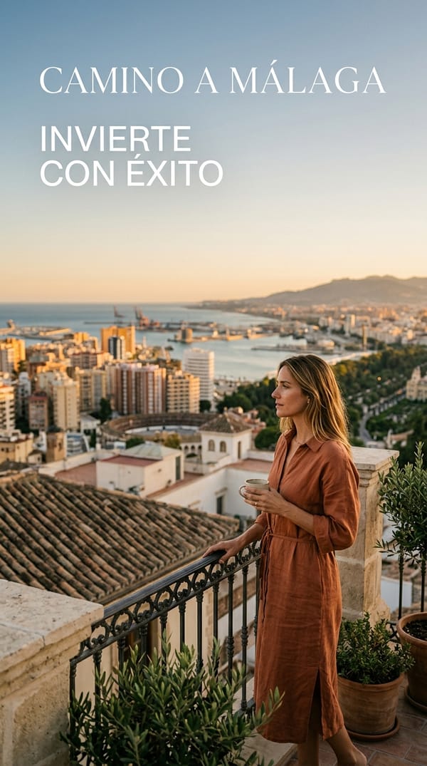 Barrios emergentes y zonas con mejor equilibrio precio-rentabilidad en España 2026