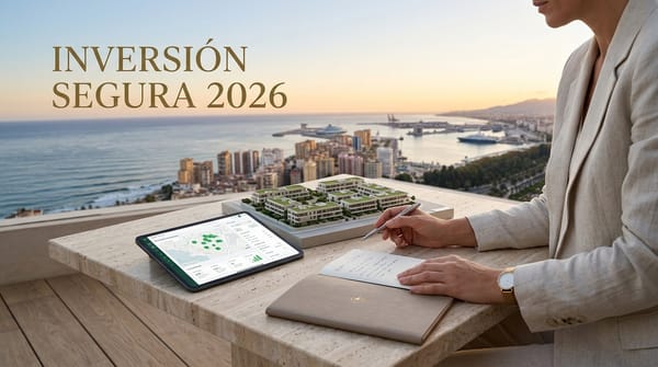 Cómo detectar barrios con demanda real y menor riesgo regulatorio para alquilar, comprar o invertir en España en 2026