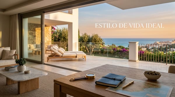 Cómo elegir la zona ideal en España en 2026 según tu perfil: alquilar, comprar o invertir sin pagar de más