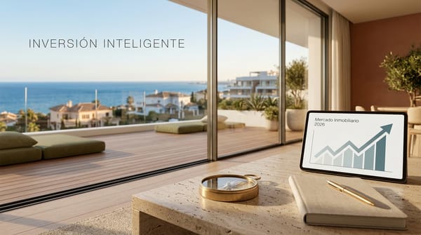 Dónde están las zonas con demanda real y menor riesgo para alquilar, comprar o invertir en España en 2026
